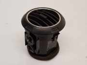 Lüftungsgitter Armaturenbrett Ssangyong Actyon Sports I (QJ) 6961031000