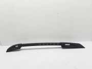 Dachreling links DACIA DUSTER 1.6 SCe 115 738210338R