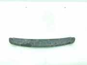 Stoßstangenabdeckung vorne BMW X3 (F25) 8048117