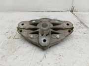 Hintere Federgummiunterstützung VW TOUAREG (7LA, 7L6, 7L7) 3.2 V6 7L0412391B