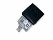 Motorhaubenöffnungsgriff TOYOTA COROLLA Verso (ZER_, ZZE12_, R1_) 2.0 D-4D (CUR10_) 5363105020