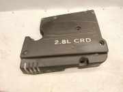 Motorabdeckung CHRYSLER VOYAGER / GRAND VOYAGER III (GS) 2.5 TD 04781594AAE