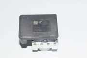ABS Hydraulikblock BMW i3 (I01) Electric 6895508 6895507