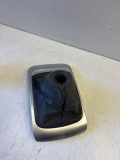 Schaltmanschette Leder CITROËN C4 Picasso II 1.6 THP 155 9678832177