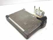 A/C Matrix Heater PEUGEOT 3008 III (KA, KB, KC) E-210 (KCZKZX) TP4824650820
