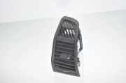 Frischluftgrill BMW i3 (I01) Electric 64229283003 9283003