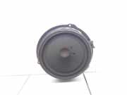 Türlautsprecher vorne links FORD TRANSIT Furgon 2.2 TDCi Aa6t18808aa 497930