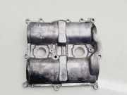 Ventildeckel Subaru XV (GP)