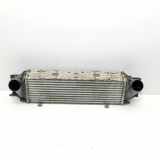 Ladeluftkühler BMW 5 (F10) 528 i 7618768