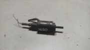 PUMPE SCHEIBENWASCHANLAGE VW PASSAT B5 (3B2) 1.9 TDI