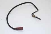 Abgastemperatursensor AUDI A6 (4G2, C7, 4GC) 2.0 TDI 4G0906088K