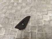 Schalter für Fensterheber rechts vorne Renault Espace V (JR) 829611370R