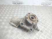 Achsschenkel (ABS) links vorne Peugeot Boxer Kasten (230L)