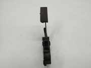 Fahrpedal Chrysler Voyager IV (RG) 04861654AB