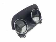 Tachometer Land Rover Range Rover Evoque I (L538) BJ3210849BF