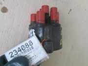 Zündungsmodul Volvo S70 (874)