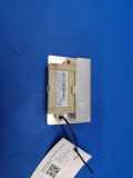Alarmblock BMW 7 (E38) 725 tds 52010418B