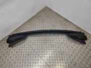 Abdeckkappe Scheinwerferwaschanlage links CITROËN DS4 1.6 BlueHDi 120 9687956480