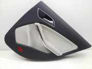 Türverkleidung rechts hinten Mercedes-Benz CLA Shooting Brake (X117)