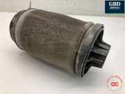 Gasdruckfeder Mercedes-Benz M-Klasse (W166) A1663200325