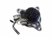 Vakuumpumpe Mazda CX-5 (KE, GH) SH1518G00A