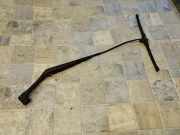 Scheibenwischer vorne MITSUBISHI COLT VI (Z3_A, Z2_A) 1.5 DI-D 6832
