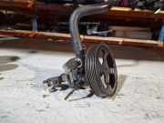 Servopumpe Mitsubishi Outlander I (CUW)