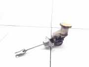 Kupplungsgeberzylinder Subaru Legacy V Station Wagon (BM/BR)