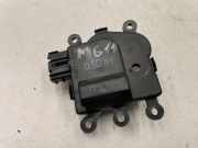 Regelventile für Innenraumheizung MAZDA 6 Estate (GH) 2.2 MZR-CD