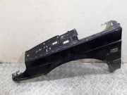 Kotflügel vorne links SAAB 900 II Cabrio 2.5 -24 V6