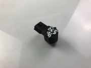 Einparkhilfe Renault Clio IV (BH) 284429097R