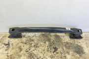 Aufprallträger hinten Mercedes-Benz C-Klasse (W205) A2056100014