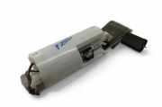 Kraftstoffpumpe Chrysler Voyager IV (RG) 05096149AA