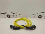 Battery Charging Cable AUDI Q4 Sportback (F4N) 50 e-tron 1EA971639