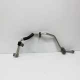 Klimaleitung NISSAN LEAF (ZE0) Electric