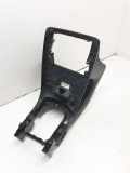 Mittelkonsole VOLVO S60 II D5 30791722