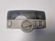 Innenleuchte VW Golf VII (5G) 1J0947105