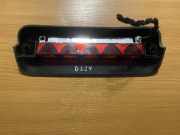 Bremsleuchte mitte Ford Mondeo IV Stufenheck (BA7) B224