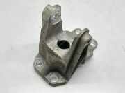 Getriebelager NISSAN NV200 Furgon/Estate 1.6 16V (M20, M20M)