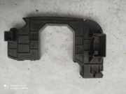 Lenkradpositionssensor AUDI A6 Avant (4F5, C6) 2.8 FSI quattro 4F0953549A