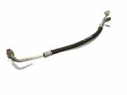 Klimaleitung SUBARU LEGACY IV (BL) 2.0 AWD (BL5)