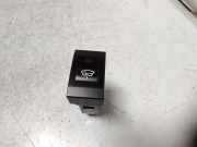 Windschutzscheibe Heizung Schalter KIA SORENTO I (JC) 2.5 CRDi 864W030002