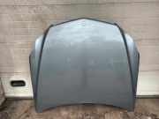 Motorhaube MERCEDES-BENZ E Coupe (C207) E 350 BlueTEC
