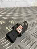 LUFTDRUCKSENSOR OPEL ASTRA H (L48) 1.9 CDTI 16235989