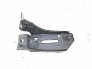 Akku-Pad RENAULT CLIO IV (BH_) 1.5 dCi 90 648605701R