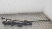 Lenksäule Audi 80 (8C, B4) 893419105
