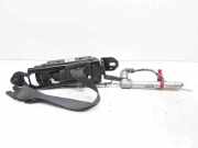 Sicherheitsgurt vorne rechts VOLVO XC70 CROSS COUNTRY 2.4 T XC AWD 8626240