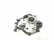 Kraftstoffpumpe Volvo XC90 I (275) 30756125