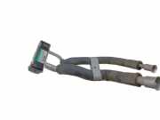 A/C Conditioner Expansion Valve TOYOTA LAND CRUISER 120 (_J12_) 3.0 D-4D (KDJ120, KDJ150, KDJ125) 4460200071