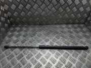 Heckklappendämpfer rechts Volvo V60 I (155) 31395910